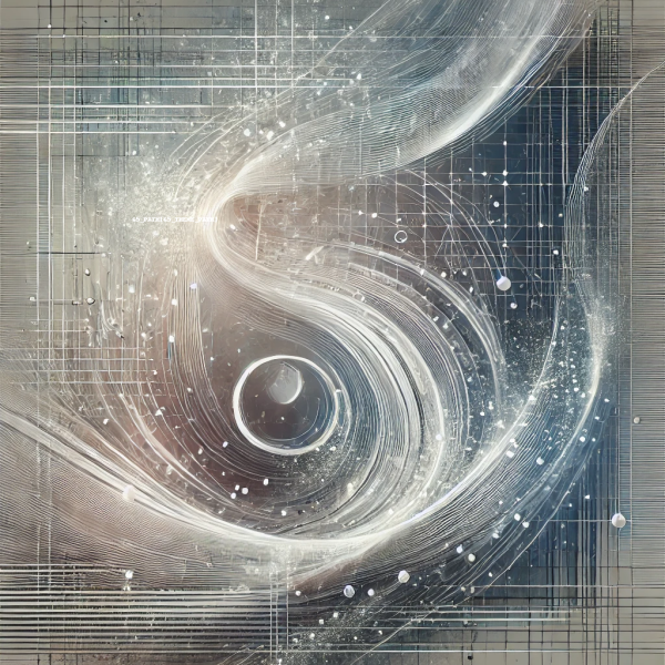 7155e881facb26d2bb6ac4fb85ea499a_1785219245_1796.png