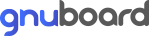 g5pro_test.png